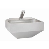 app.product-showproduct-thumb