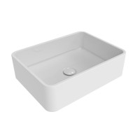 app.product-showproduct-thumb