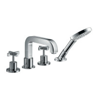 app.product-showproduct-thumb