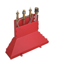 app.product-showproduct-thumb