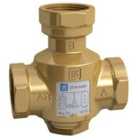 app.product-showproduct-thumb