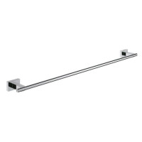 app.product-showproduct-thumb