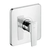 app.product-showproduct-thumb