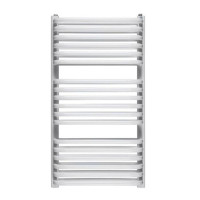 app.product-showproduct-thumb