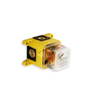 app.product-showproduct-thumb