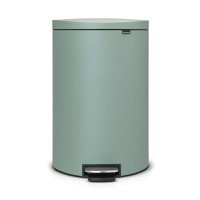 app.product-showproduct-thumb