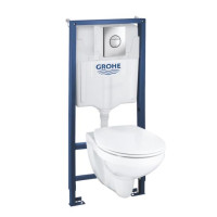 app.product-showproduct-thumb