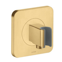 app.product-showproduct-thumb