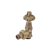 app.product-showproduct-thumb