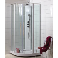 app.product-showproduct-thumb