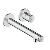 app.product-showproduct-thumb