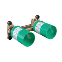 app.product-showproduct-thumb