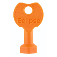 app.product-showproduct-thumb