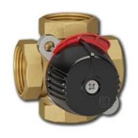 app.product-showproduct-thumb