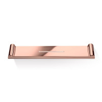 app.product-showproduct-thumb