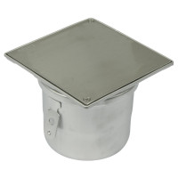 app.product-showproduct-thumb