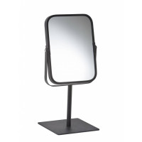 app.product-showproduct-thumb