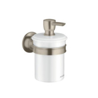 app.product-showproduct-thumb