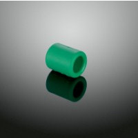 app.product-showproduct-thumb