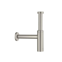 app.product-showproduct-thumb