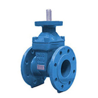 app.product-showproduct-thumb