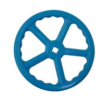 app.product-showproduct-thumb