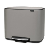 app.product-showproduct-thumb