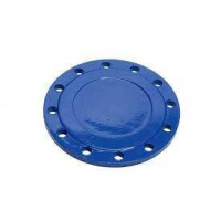 app.product-showproduct-thumb