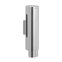 app.product-showproduct-thumb