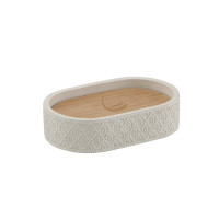 app.product-showproduct-thumb