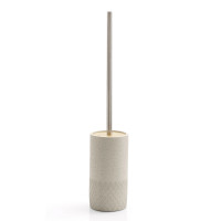 app.product-showproduct-thumb