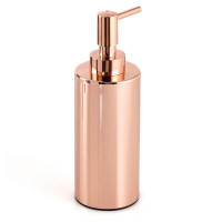 app.product-showproduct-thumb