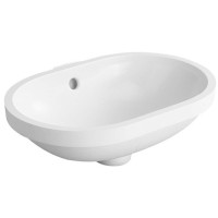 app.product-showproduct-thumb