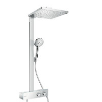 app.product-showproduct-thumb