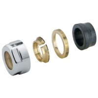 app.product-showproduct-thumb