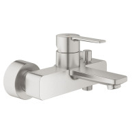 app.product-showproduct-thumb