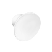 app.product-showproduct-thumb