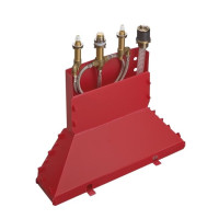 app.product-showproduct-thumb