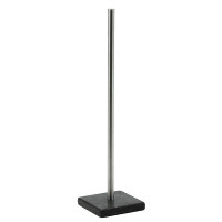 app.product-showproduct-thumb