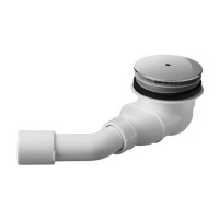 app.product-showproduct-thumb