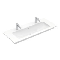 app.product-showproduct-thumb