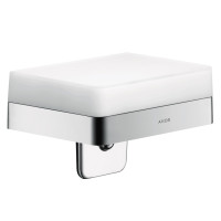 app.product-showproduct-thumb