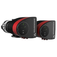 app.product-showproduct-thumb