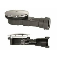 app.product-showproduct-thumb