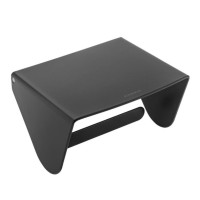 app.product-showproduct-thumb