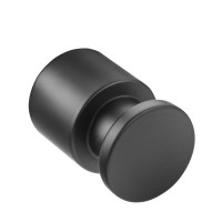 app.product-showproduct-thumb