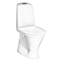 app.product-showproduct-thumb