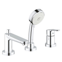 app.product-showproduct-thumb