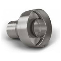 app.product-showproduct-thumb