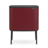 app.product-showproduct-thumb